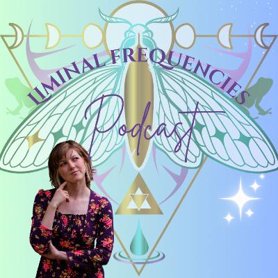 Pluto Retrograde tales of Osiris: Midwifing the Cosmic Rebirth