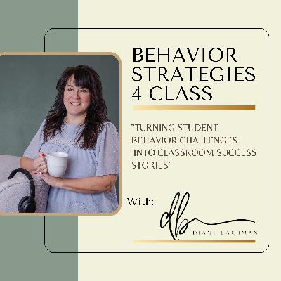 Why Student Behavior Regresses in March and How To Fix It