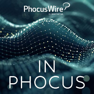 Digital wallets, crypto and payment developments in travel