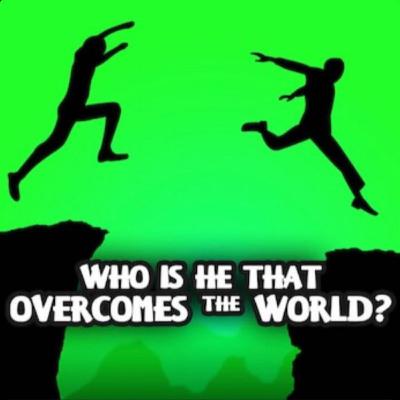 03.We have another world in view 03.We have another world in view