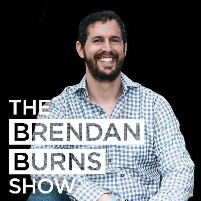 149: My First 200K Month 🚀 & How I Did It