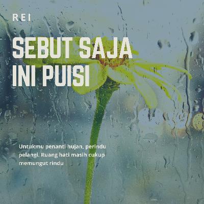 Tanpa Desember