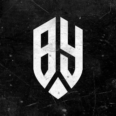 Football, further afield | Season Two