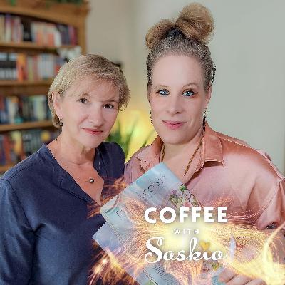 EXECUTIVE COACH on: How to IMPROVE your COMMUNICATION through LISTENING | Suzanne Weeks EXECUTIVE COACH on: How to IMPROVE your COMMUNICATION through LISTENING | Suzanne Weeks