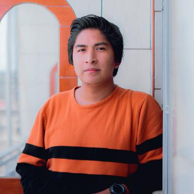 Mix Nativa Mix Nativa