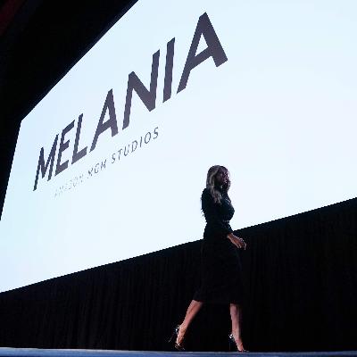 Fresh, stale, or politics? The Melania doc's Rotten Tomatoes score, explained Fresh, stale, or politics? The Melania doc's Rotten Tomatoes score, explained