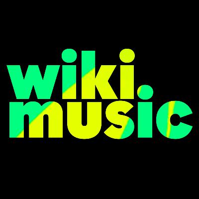 🥁 Pourquoi "Hey Jude" des Beatles démarre sans batterie (c'est une histoire de toilettes)