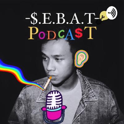 From Goodboy To Be Fuckboy #3