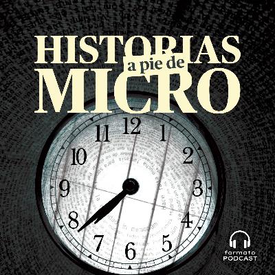 La tierra que ocupas