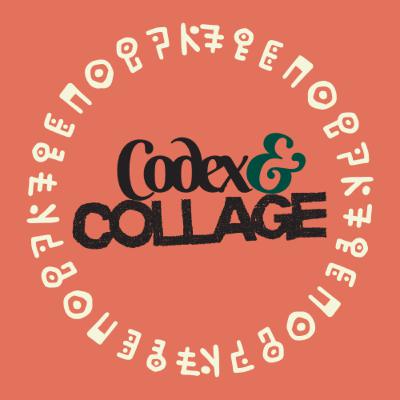 Four Boys, a Dog, and a 17,000-Year-Old Secret