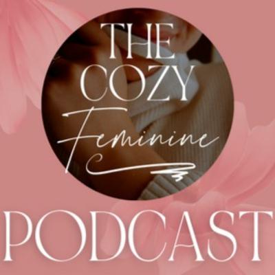 Ep 17: My Formula for Healing