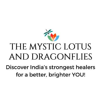 Candle Magic, Spells & Rituals for abundance, prosperity & speedy manifestation - Nehaa Shaah Candle Magic, Spells & Rituals for abundance, prosperity & speedy manifestation - Nehaa Shaah