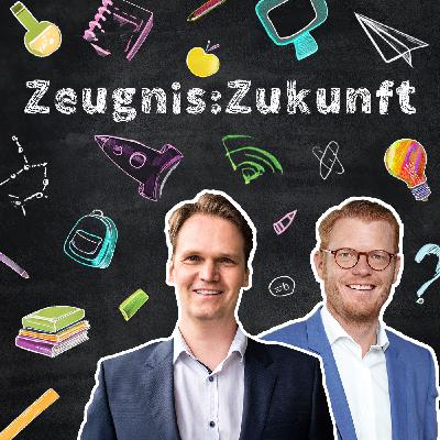 KI und Schule: Warum wir Prüfungen neu denken müssen