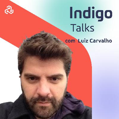 Saúde mental e a importância dela na nossa vida Saúde mental e a importância dela na nossa vida