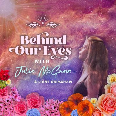 16. Julie McGann: Divine Feminine. Tantra. Heart Centre. Sacred Sexuality. Spiritual Awakening. Meditation. Divine Union. Conscious Relationships. 16. Julie McGann: Divine Feminine. Tantra. Heart Centre. Sacred Sexuality. Spiritual Awakening. Meditation. Divine Union. Conscious Relationships.