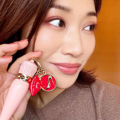 マミ様聞いて★真似してくる友人 from Radiotalk