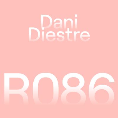 R086 - Agentes de IA, con Dani Diestre