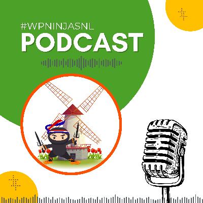 WPNinja NL Podcast: LDAP Nightmare, Phishing, and Compliance Bypass