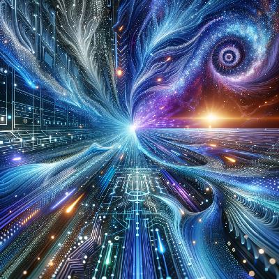 Shrinking Giants: Unlocking the Power of Efficient AI Through Model Compression and Distillation Shrinking Giants: Unlocking the Power of Efficient AI Through Model Compression and Distillation