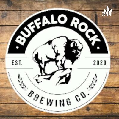 Episode 39: Back on Tap!