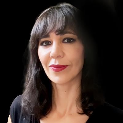 Artistas WOKE subvencionados: el mito del ARTE. FORJA 330