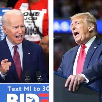 CASITAS EN YUCATÁN, HALLOWEEN, DEBATE PRESIDENCIAL & SEMÁFORO COVID.