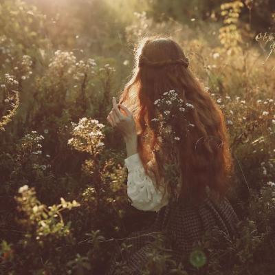 ♉️ Taurus Full Moon 🌕 Guided Meditation ✨ ♉️ Taurus Full Moon 🌕 Guided Meditation ✨