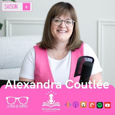 Épisode 66: résolutions 2025 avec Canva et IA et initiation à la programmation