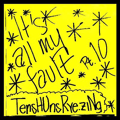 There's tons of other $#!% to get to anyway.