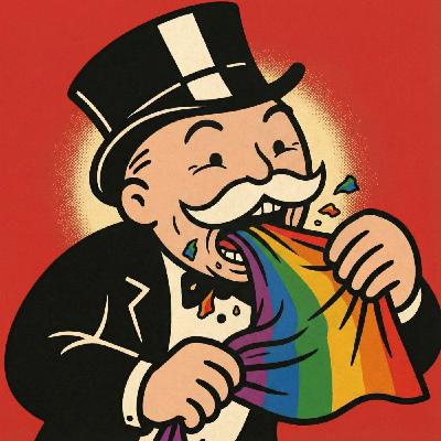 T05E29: MONOGRÁFICO - Orgullo Robado I