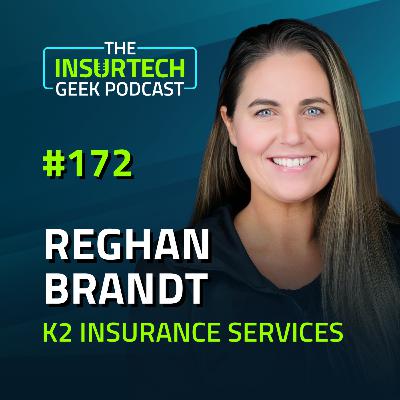 Modernizing Insurance Operations from the Inside Out Modernizing Insurance Operations from the Inside Out