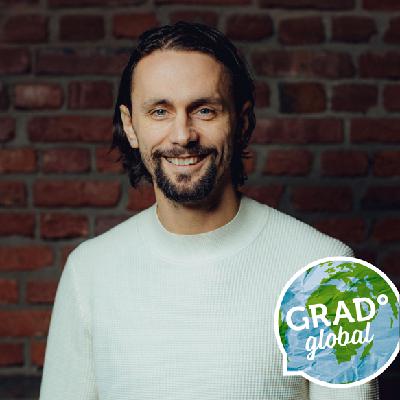 Neven Subotic: Wie entsteht Würde durch Wasser? Neven Subotic: Wie entsteht Würde durch Wasser?