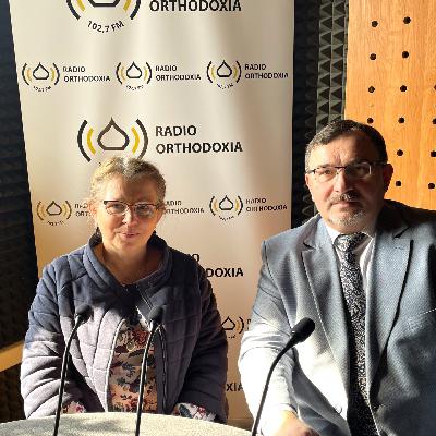 April 2 “42 science” Nature & not sure 2023