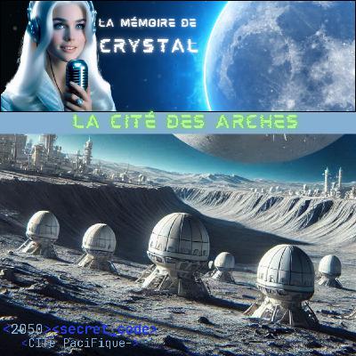 Bonus LA CITE DES ARCHES Bonus LA CITE DES ARCHES