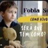 Podcast: Gleucha Maior - Autoestima de Águia