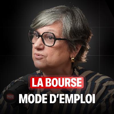 Comment fonctionnent les marchés financiers ?