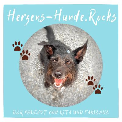 #60 Ratschläge und Meinungen #60 Ratschläge und Meinungen