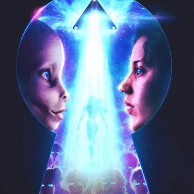 Mediumship: The Basics