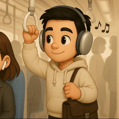 EP.S105 你還在聽 Podcast?為什麼很多之前不錯的節目都停更了?現在投入還有市場嗎?播客市場發生什麼事........ EP.S105 你還在聽 Podcast?為什麼很多之前不錯的節目都停更了?現在投入還有市場嗎?播客市場發生什麼事........