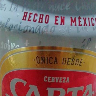 Definición de osnis prueba