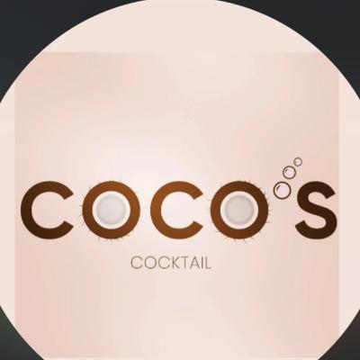 Cocos_Cocktail İle Merhaba