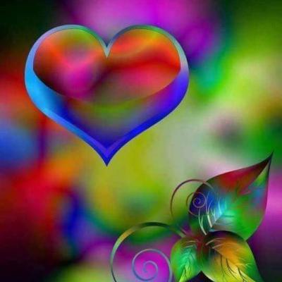 Heart Centered Gratitude Heart Centered Gratitude