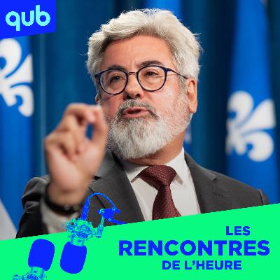 PLQ: «De quelle faute grave est-il question?», demande Emmanuelle Latraverse PLQ: «De quelle faute grave est-il question?», demande Emmanuelle Latraverse