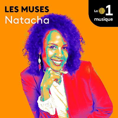 Chaiyna alias HoneyShay : Née sans modèle, devenue référence