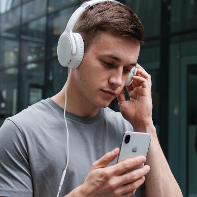 14 - Dove trovare della buona musica? / where to find good music? - A2/B1