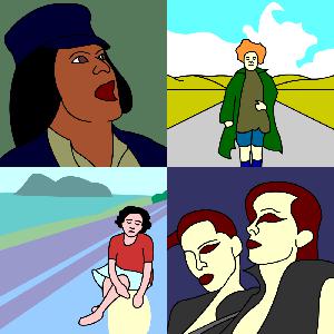Episode 32: An Interview with David Blyth (Part One) Episode 32: An Interview with David Blyth (Part One)