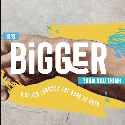 CityChurch Podcast | Faithful in the Small Things CityChurch Podcast | Faithful in the Small Things