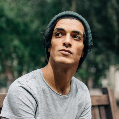 Imraan Paleker (Street Rat) - Brissie to London, Touring with Jordan Rakei + Priya Ragu 021 Imraan Paleker (Street Rat) - Brissie to London, Touring with Jordan Rakei + Priya Ragu 021