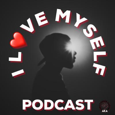 Episode 6 - Give What You Want to Receive Episode 6 - Give What You Want to Receive