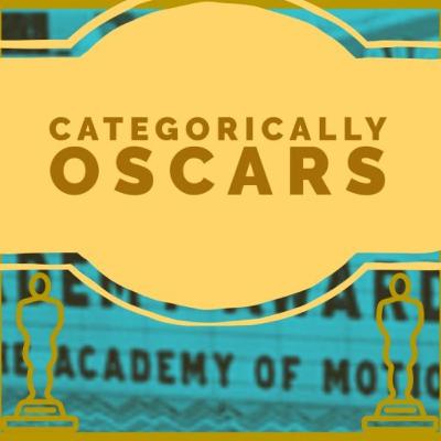 Best Animated Feature 2002 Best Animated Feature 2002